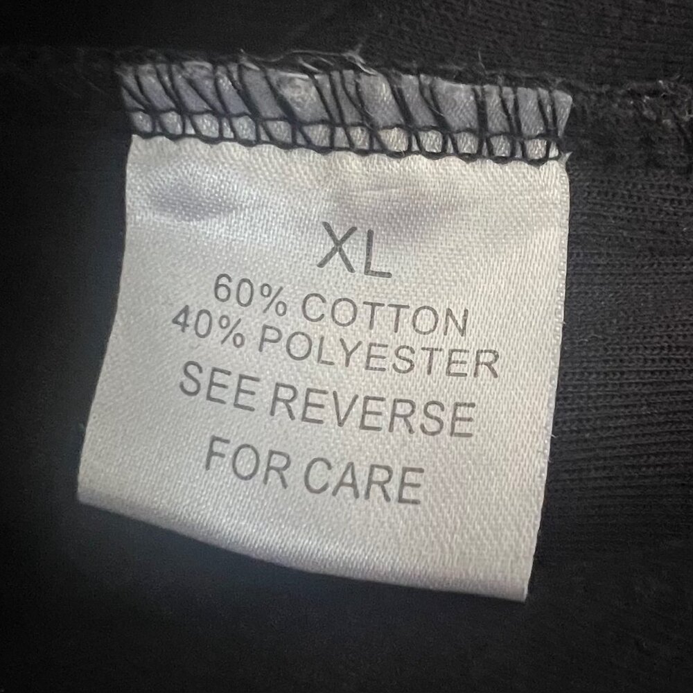 Bascom Projects Sweat Shorts Pockets Basketball K… - image 8